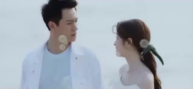 别人说我这么温柔还要找对象?专属红迪网,分享你的喜悦与心声