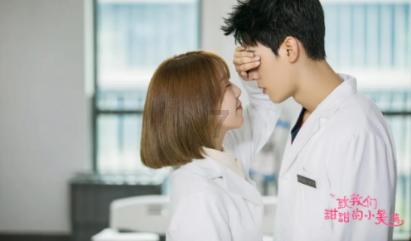 在家健身和在健身房健身的区别真的会很大吗?-有问必答平台