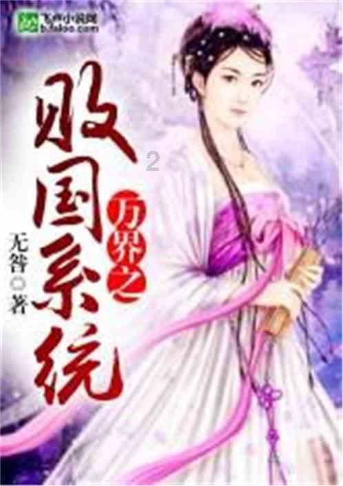 小猫钓鱼开船版最新版下载